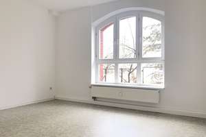 Lichtdurchflutete 3-Raum-Wohnung nahe Zeisigwald – Zeisigwaldstr. 69, 9130 Yorckgebiet, Chemnitz – Vorschaubild 5