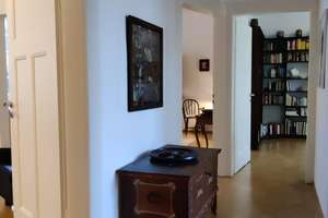 4-Zimmer-Wohnung im 3. OG in Stuttgart-Mitte – Alexanderstraße 98, 70182 Heusteigviertel, Stuttgart – Vorschaubild 8