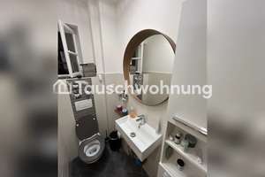 Tauschwohnung: Tausche 2,5 Z. Wohnung (i.n. Rotkreuzpl.) gegen 3 Z. ab 70qm – Johann-Sebastian-Bach-Straße 5, 80637 Dom Pedro, München – Vorschaubild 5