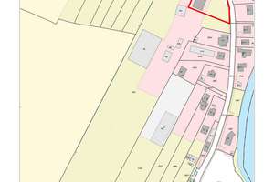 Property thumbnail 19