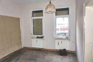 Historisches Zuhause mit viel Platz – Vogtlandkreis – Vorschaubild 5