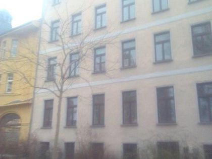 Wohnungen In Aschersleben Kaufen Wohnungen In Aschersleben Kaufen