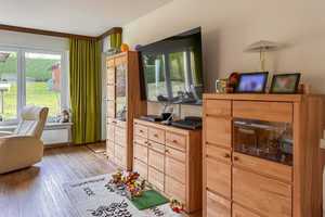 Einfamilienhaus in ruhiger Lager – Harburg (Kreis) – Vorschaubild 14
