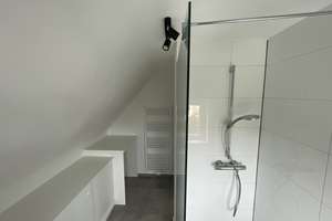 2,5-Zimmer-Maisonette Wohnung in Zuffenhausen – Walheimer Str. 8, 70435 Zuffenhausen-Mitte, Stuttgart – Vorschaubild 32