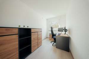 Property thumbnail 8