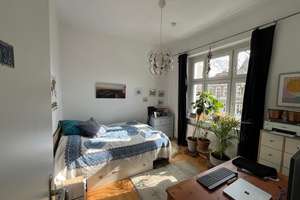 Property thumbnail 6