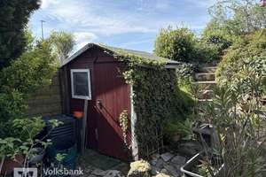 Alfter - Sehr gepflegtes Einfamilienhaus mit Garten und Platz für die ganze Familie – Die vollständige Adresse der Immobilie erhältst du vom Anbieter., 53347 Alfter – Vorschaubild 23