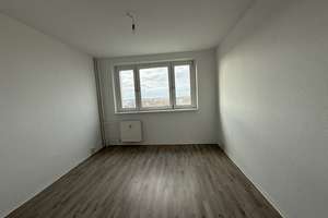 HAMMER-AUSBLICK auf Magdeburg! Modernisierte 3-Zi.-Whg. in zentraler Lage! – Lübecker Straße 43, 39124 Neue Neustadt, Magdeburg – Vorschaubild 7