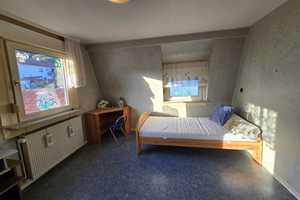 Charmantes Einfamilienhaus mit Garten in Höchst – Odenwaldkreis – Vorschaubild 16