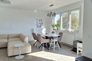 ( Bitte Beschreibung lesen!! )Helle Neubau 3-Zimmer-Wohnung in Oberhausen-Sterkrade – Die vollständige Adresse der Immobilie erhältst du vom Anbieter., 46145 Sterkrade-Mitte, Oberhausen – Vorschaubild 7