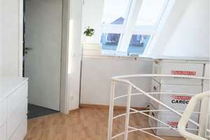 Krefeld-Fischeln: Modernes Familienzuhause mit hochwertiger Ausstattung und sonnigem Garten – Die vollständige Adresse der Immobilie erhältst du vom Anbieter., 47807 Fischeln, Krefeld – Vorschaubild 20