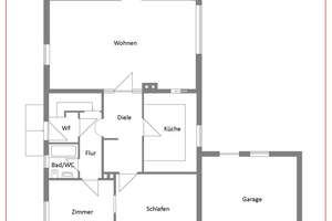 Property thumbnail 22
