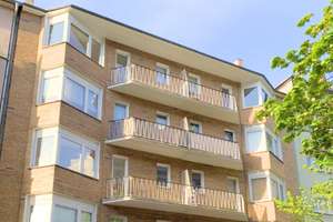 Property thumbnail 6