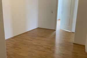 Moderne 2R-Wohnung in Toplage! – Friedrich-Ebert-Str. 118, 4105 Zentrum-Nordwest, Leipzig – Vorschaubild 5