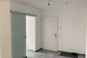 3 Zi.- Wohnung in Mainz-Gonsenheim neu saniert, sofort einziehbar !  – Elsa-Brändström-Straße 87, 55124 Gonsenheim, Mainz – Vorschaubild 4