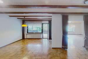 Geräumiges Einfamilienhaus mit Ausbaupotential in ruhiger Lage von Ellerstadt – Ideal für Familien – Die vollständige Adresse der Immobilie erhältst du vom Anbieter., 67158 Ellerstadt – Vorschaubild 5
