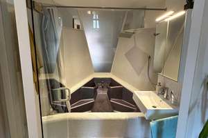 Property thumbnail 14