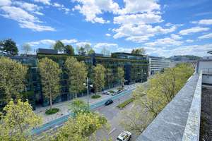 GWInvest: Am Puls der Stadt!