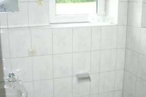 *HOMEOFFICE o. PENDELN nach *REGENSBURG *NEUMARKT*NÜRNBERG* o. *NATURGENIESSER... mit LIVE-VIDEO * – Stetten 41, 92366 Neumarkt in der Oberpfalz (Kreis) – Vorschaubild 8