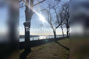 Tauschwohnung: Denkmalgeschützter Altbau in Rheinnähe – Die vollständige Adresse der Immobilie erhältst du vom Anbieter., 50735 Niehl, Köln – Vorschaubild 4