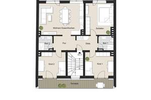 Property thumbnail 2