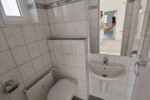 Bezugsfertige, renovierte 3 ZKBB – Max-Planck-Straße 14, 33659 Senne, Bielefeld – Vorschaubild 18