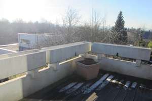 Sie suchen das Besondere ? -moderne Architektur!!! – Die vollständige Adresse der Immobilie erhältst du vom Anbieter., 44879 Linden, Bochum – Vorschaubild 32