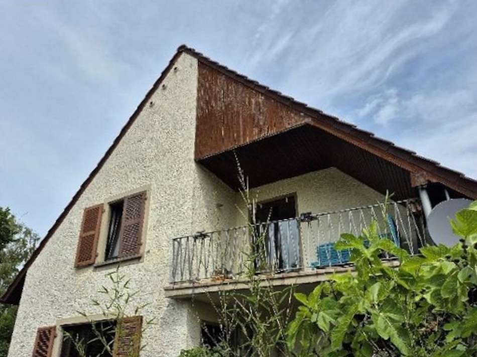 Außenansicht-Balkon