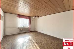 Vielseitiges Wohnen mit Altbaucharme... – Die vollständige Adresse der Immobilie erhältst du vom Anbieter., 46242 Lehmkuhle, Bottrop – Vorschaubild 20