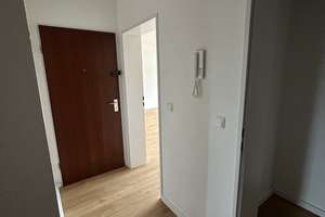 Sanierte 2-Zimmerobergeschosswohnung in direkter Marktnähe, Aachen – Martinstraße 23, 52062 Markt, Aachen – Vorschaubild 6
