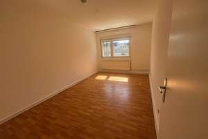 Schöne DG-Wohnung in sehr guter & gefragter Lage.... – Die vollständige Adresse der Immobilie erhältst du vom Anbieter., 76137 Südweststadt, Karlsruhe – Vorschaubild 8