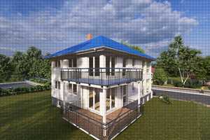 Property thumbnail 4