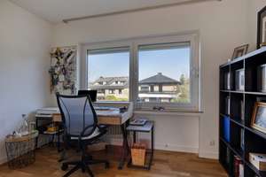 Teilmodernisiertes Einfamilienhaus mit Garten, Garage, Einbauküche und Keller -BN-Ippendorf- – Die vollständige Adresse der Immobilie erhältst du vom Anbieter., 53127 Ippendorf, Bonn – Vorschaubild 22