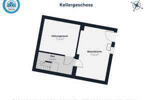 Gestalten Sie Ihr neues Zuhause mit diesem Einfamilienhaus in Erftstadt ganz nach Ihren Wünschen! – Marienstr. 15, 50374 Rhein-Erft-Kreis – Vorschaubild 51