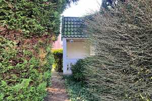 *Stadtvilla nähe Klinikum*beheizter Wintergarten*Kamin*Doppelgarage* u.v.m* – Leer (Kreis) – Vorschaubild 28