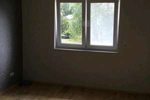 Gepflegte Doppelhaushälfte mit Garten in Müden (Aller) – Die vollständige Adresse der Immobilie erhältst du vom Anbieter., 38539 Müden (Aller) – Vorschaubild 14
