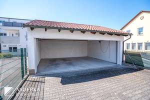 Zentral & Vielseitig: Maisonette mit Ladenfläche im Herzen von Günzburg! – Die vollständige Adresse der Immobilie erhältst du vom Anbieter., 89312 Günzburg – Vorschaubild 26