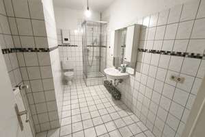 +++ Schöne Gemütliche 3-Zimmer-Wohnung +++ – Alleestraße 8, 59065 Mitte, Hamm – Vorschaubild 6