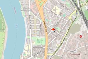 Property thumbnail 21