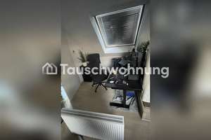 Tauschwohnung: 1.5 Zimmer gegen 2-3 Zimmer Wohnung – Im Dau 4, 50678 Altstadt/Süd, Köln – Vorschaubild 6