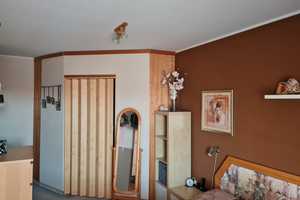 Niedrigenergiehaus als Reihenmittelhaus in Sassnitz – Rügen (Kreis) – Vorschaubild 9