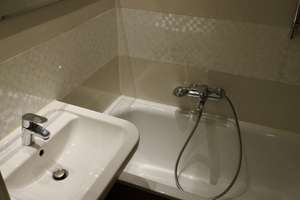 Wohnung/Büro – Die vollständige Adresse der Immobilie erhältst du vom Anbieter., 40227 Oberbilk, Düsseldorf – Vorschaubild 9