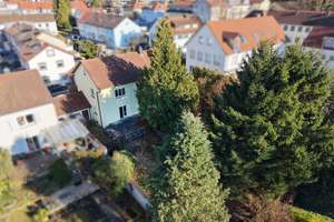 Potenzial trifft Lage – Immobilie mit Perspektive! – Die vollständige Adresse der Immobilie erhältst du vom Anbieter., 73525 Schwäbisch Gmünd – Vorschaubild 12