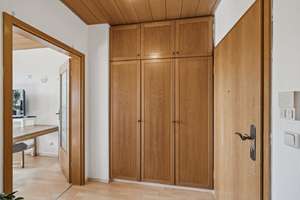 Sonnige Citywohnung mit Dachterrasse – Die vollständige Adresse der Immobilie erhältst du vom Anbieter., 81739 Altperlach, München – Vorschaubild 9
