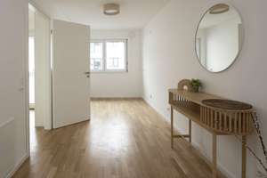 Ihr neues Zuhause wartet - Doppelhaushälfte in Mainz-Ebersheim – Töngesstraße 15a, 55129 Ebersheim, Mainz – Vorschaubild 7