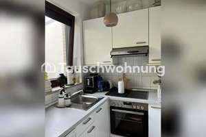 Tauschwohnung: Tausche Wohnung in Harvestehude – Die vollständige Adresse der Immobilie erhältst du vom Anbieter., 20149 Harvestehude, Hamburg – Vorschaubild 5