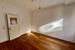 Helle 3-Zimmer Wohnung in Stuttgart-Süd – Die vollständige Adresse der Immobilie erhältst du vom Anbieter., 70180 Lehen, Stuttgart – Vorschaubild 9