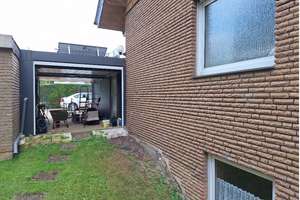 Zweifamilienhaus mit Keller, Balkon und großem Garten – 33609 Heepen, Bielefeld – Vorschaubild 24