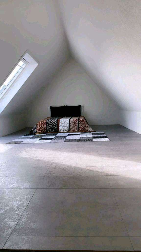 Immobilie in Burgau - 3 in 1 ZWEI REIHENHÄUSER MIT DREI WE Investition, Selbstnutzung oder beides. Sie entscheiden. - Bild 6