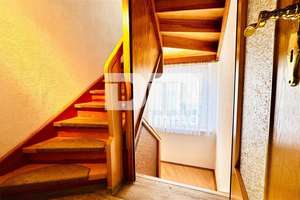 Modernisiertes Zweifamilienhaus mit Maisonettebereich in Panorama Traumlage + Garage / Terrasse – Die vollständige Adresse der Immobilie erhältst du vom Anbieter., 34128 Harleshausen, Kassel – Vorschaubild 20